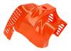CAPO MOTOR D43B, D52B - foto 6
