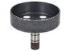 CAMPANA EMBRAGUE 76mm D43BA - foto 4