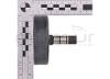 CAMPANA EMBRAGUE 76mm D43BA - foto 4