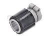 CONECTOR TUBO D43BA - foto 4