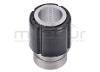 CONECTOR TUBO D43BA - foto 4