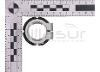 CONECTOR TUBO D43BA - foto 4
