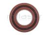 RETEN CIGUEÑAL D43BA 12x22x7