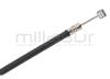 CABLE ACELERADOR MTC720 - foto 3