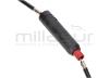 CABLE EMBRAGUE MTC720 - foto 4