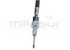 CABLE EMBRAGUE MTC720 - foto 4