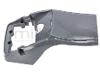 CAPO MOTOR MG246, MG252