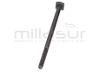 TORNILLO ESCAPE MG62 MM246-252 - foto 4