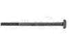 TORNILLO ESCAPE MG62 MM246-252