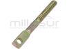 TORNILLO DE AJUSTE OR7320 - foto 3