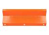 CHAPA GUIA RLT12VH, RLT12GVH - foto 3