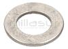 ARANDELA TORNILLO BLOQUEO EJE 14X30X2 RLT12VH