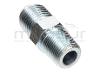 CONECTOR LATIGUILLO BOMBA 3/8-M18X1.5 RLT12VH