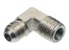 CONECTOR DISTRIBUIDOR BOMBA 1/2-M18X1.5 RLT12VH - foto 2