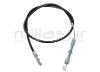 CABLE EMBRAGUE MC100 - foto 3