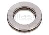 RODAMIENTO EXCENTRICA ANTERIOR HG3000