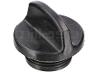 TAPON VACIADO BOMBA BA4C20HP