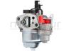CARBURADOR MA196 MA197 MA212 MC500 MC507 - foto 4