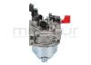 CARBURADOR MA196 MA197 MA212 MC500 MC507 - foto 4