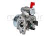 CARBURADOR MA196 MA197 MA212 MC500 MC507 - foto 4