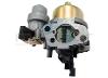 CARBURADOR MA196 MA197 MA212 MC500 MC507