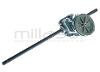 TRACCION CC351T3