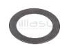 ARANDELA PRESION 36X25X1 MA173 - CC251 - CC256 - CC351T3 - foto 3