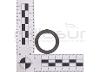 ARANDELA PRESION 36X25X1 MA173 - CC251 - CC256 - CC351T3
