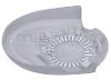 CAPO MOTOR MA173 - CC251 - CC256 - CC351T3 - foto 4