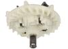 BATERÍA MOTOR CORTACÉSPED ANOVA CC251TE - foto 4