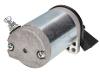 MOTOR ARRANQUE MA173E - foto 4