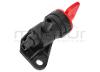 LLAVE GASOLINA MA173E - foto 5