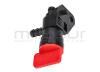 LLAVE GASOLINA MA173E - foto 5