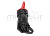 LLAVE GASOLINA MA173E - foto 5