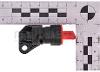 LLAVE GASOLINA MA173E - foto 5