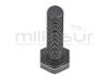 TORNILLO CUCHILLA CC240PT - foto 4