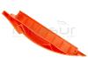 EMBELLECEDOR LATERAL CE240PT - foto 4