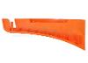 EMBELLECEDOR LATERAL CE240PT - foto 4
