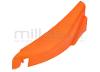 EMBELLECEDOR LATERAL CE240PT - foto 4