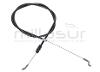 CABLE APAGADO CC240PT - foto 3