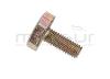 TORNILLO CABEZAL D26C-MULTI - foto 4