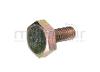 TORNILLO CABEZAL D26C-MULTI - foto 4