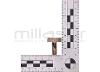 TORNILLO CABEZAL D26C-MULTI - foto 4