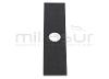 CUCHILLA D26C-MULTI