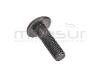 TORNILLO PEINES D26C-MULTI - foto 4