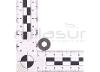 ARANDELA TORNILLO PEINE D26C-MULTI - foto 2