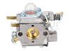 CARBURADOR WALBRO D243 D252 D343A D352A (D243-081)