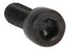 TORNILLO FIJACION TUERCA CORONA AMARRE CUCHILLAS TPB2502 - foto 2