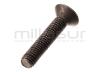 TORNILLO SUJECION SOPORTE REDUCTORA TPB4506 (26)