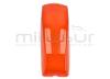 TAPA FRONTAL COLUMNA DIRECCION TC62 ( 17 04 ) - foto 4